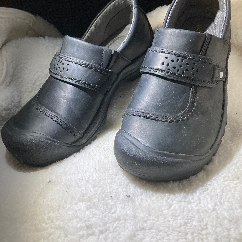 womens loafers